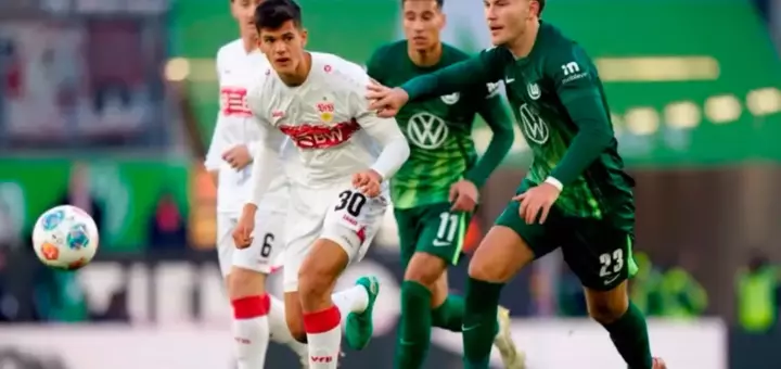 Прогнозы на 23 октября 2025