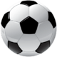 win2bet